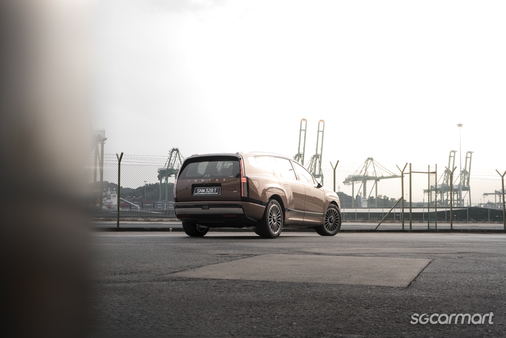 Hyundai Singapore content picture