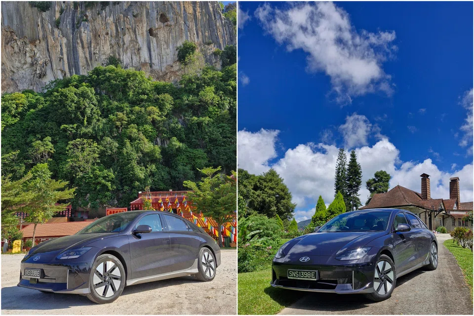 Hyundai Singapore content picture