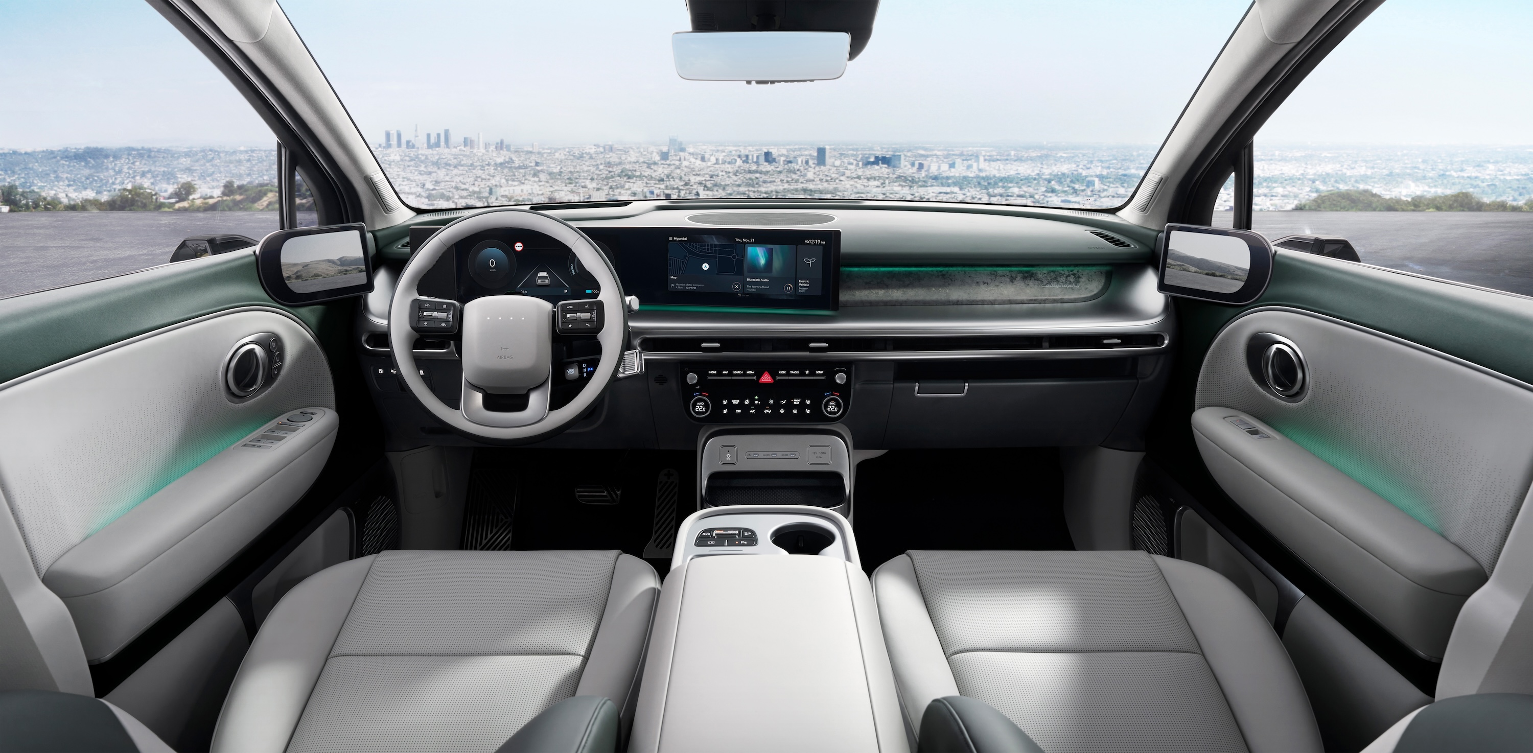 Hyundai Singapore content picture