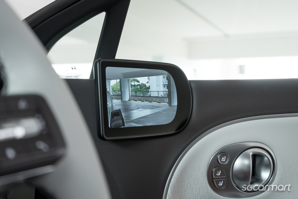 Hyundai Singapore content picture