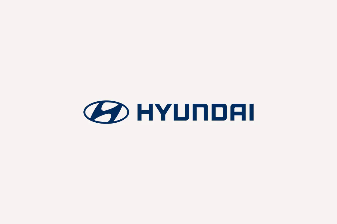 Hyundai Motor Group Donates $2 million to Aid Türkiye’s Earthquake Relief Effortst