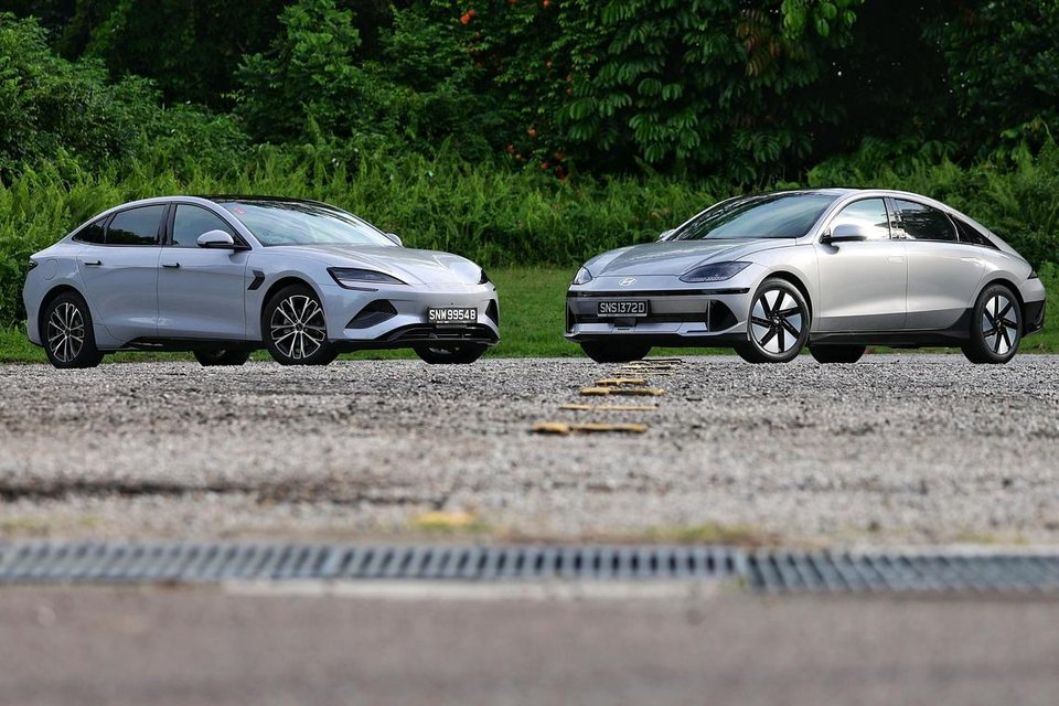 Hyundai Singapore content picture