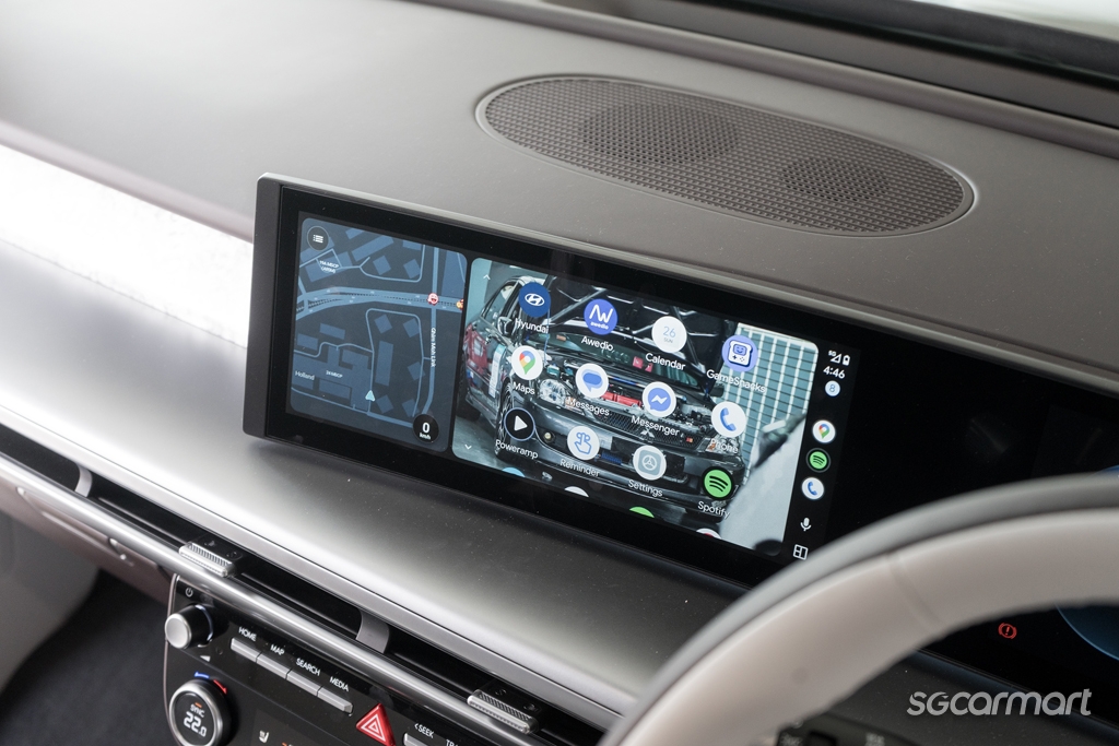 Hyundai Singapore content picture