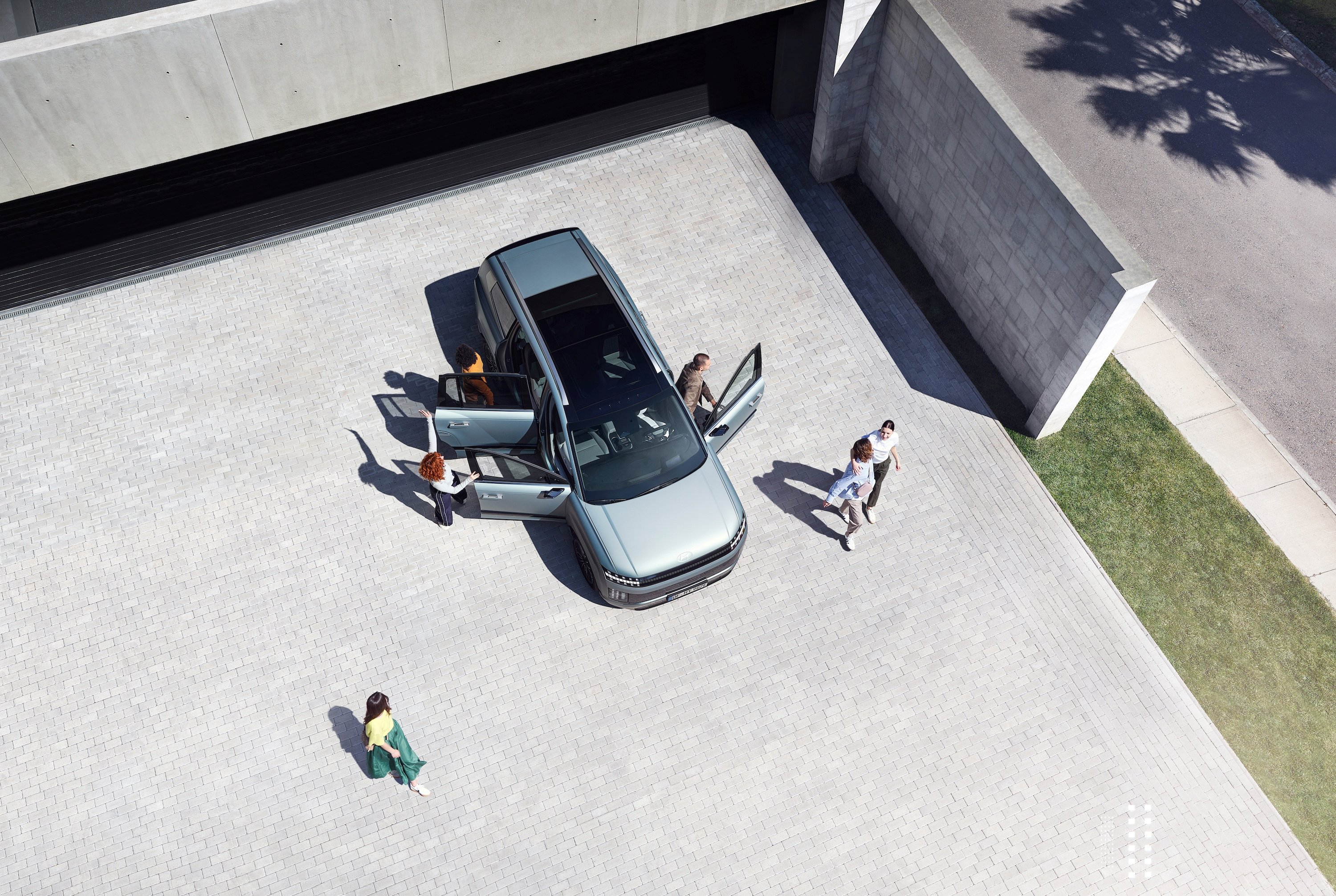 Hyundai Singapore content picture