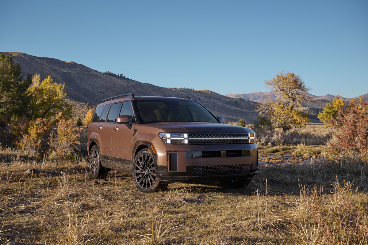 Hyundai Singapore content picture