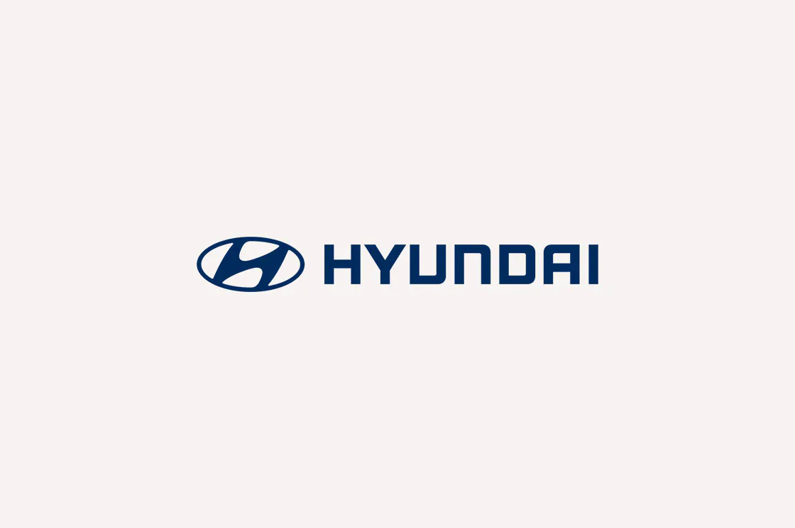 Hyundai Singapore content picture