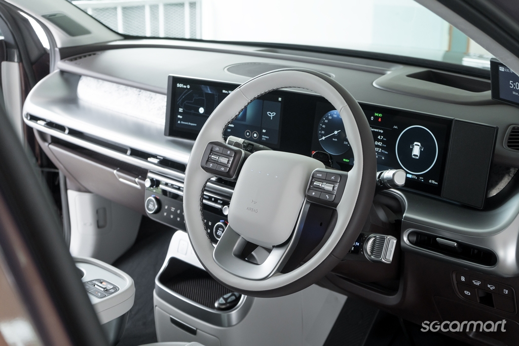 Hyundai Singapore content picture