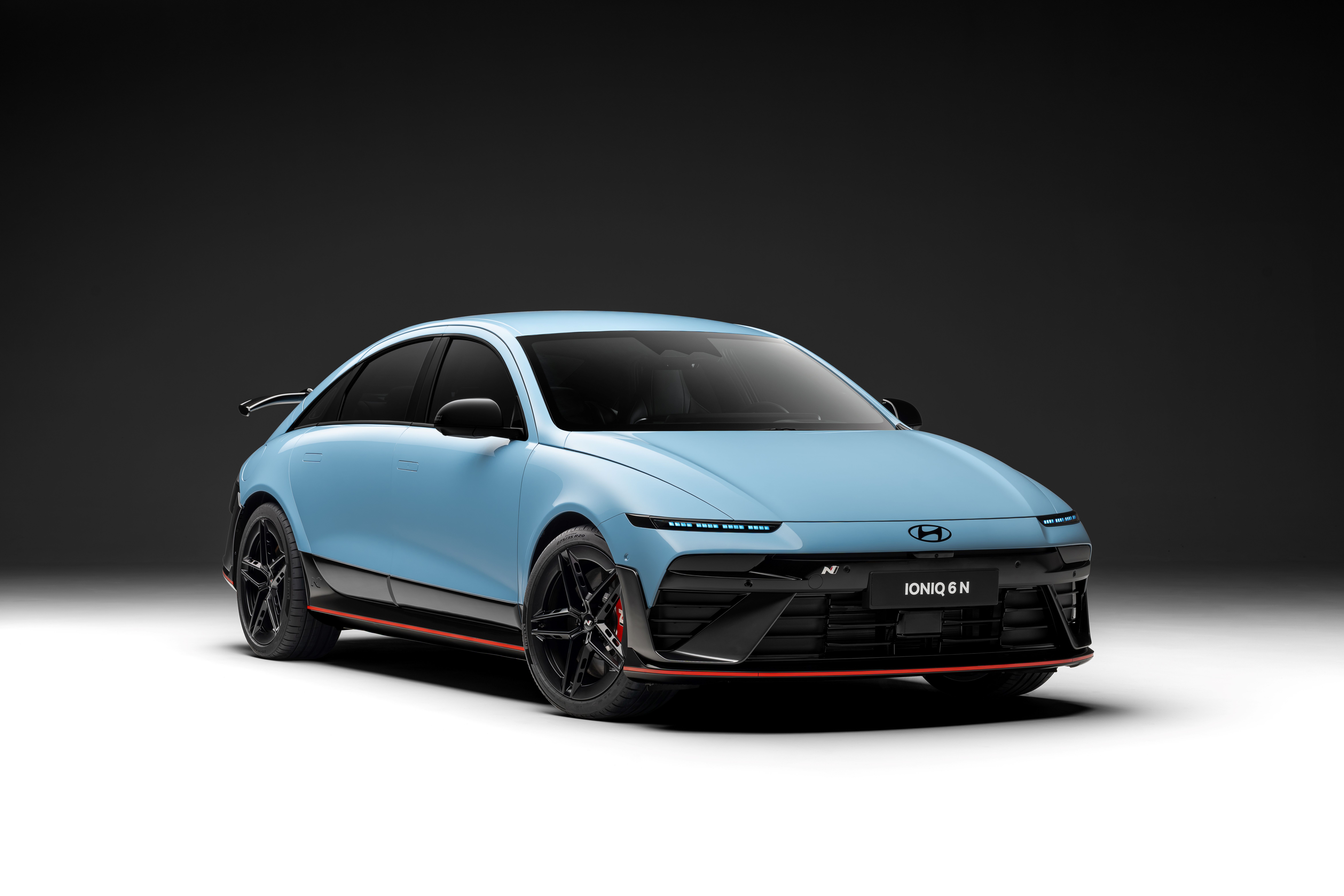 Hyundai Singapore content picture