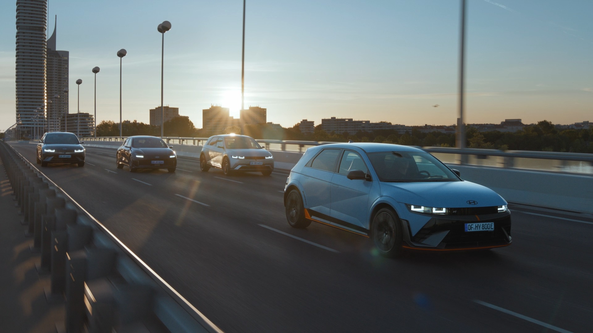 Hyundai Singapore content picture
