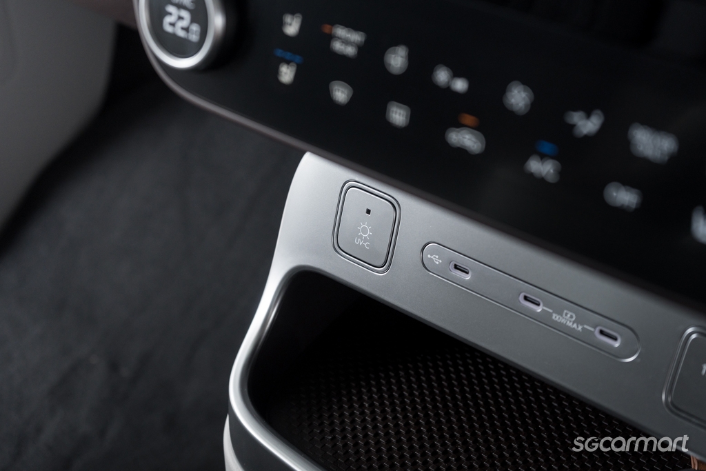 Hyundai Singapore content picture