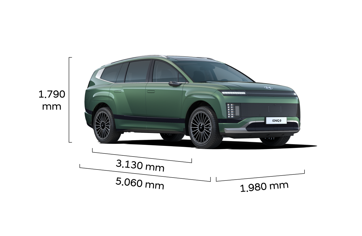 Hyundai Singapore content picture