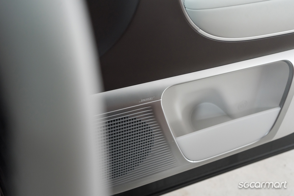 Hyundai Singapore content picture