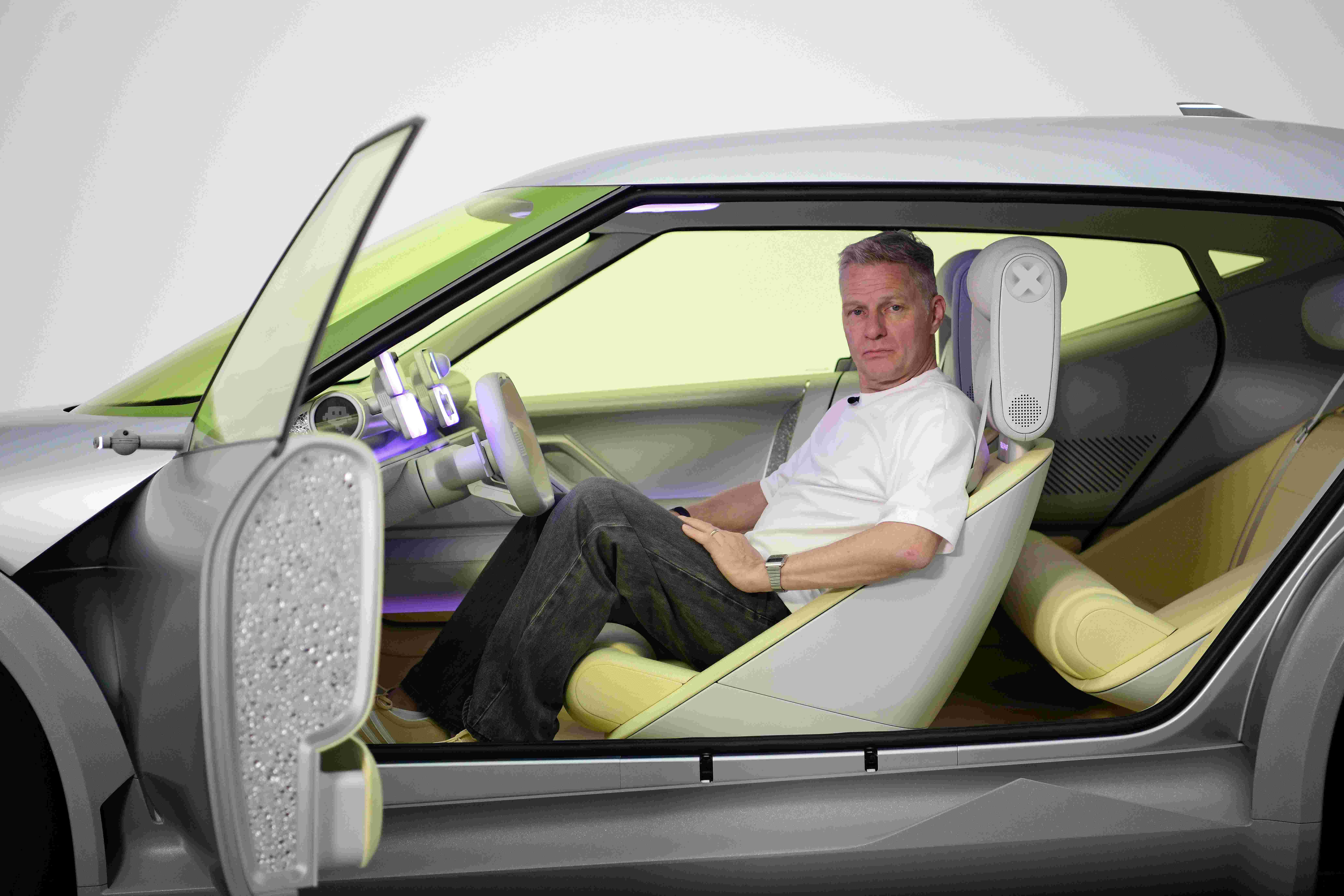 Hyundai Singapore content picture
