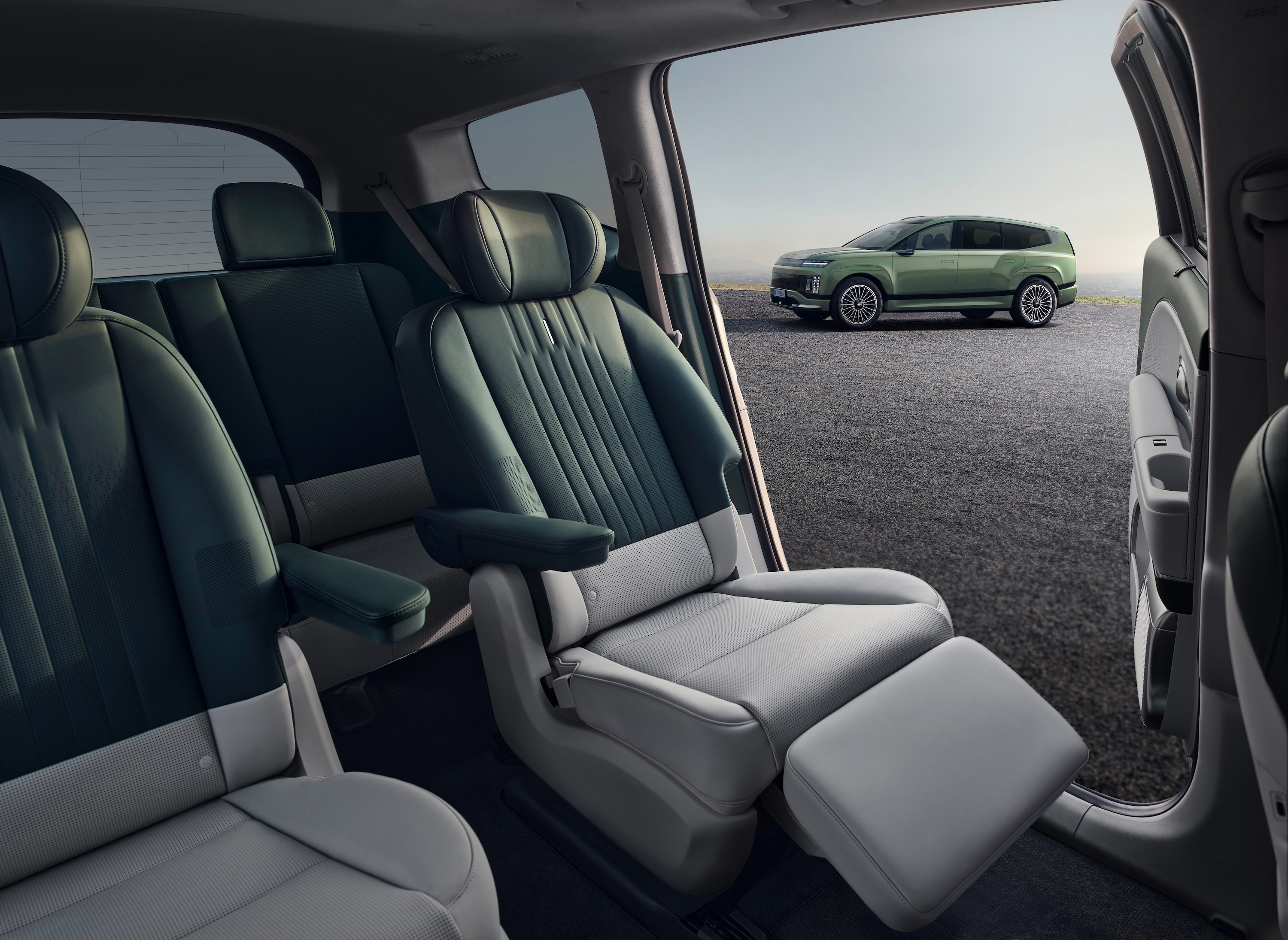 Hyundai Singapore content picture