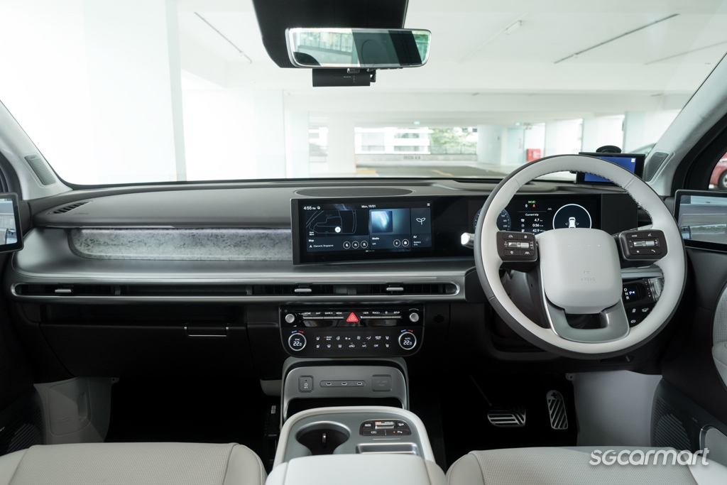 Hyundai Singapore content picture