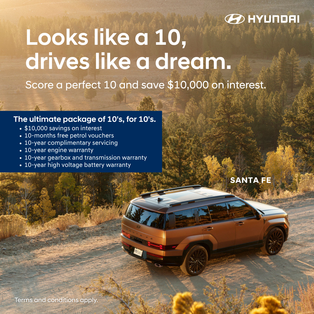 Hyundai Singapore content picture