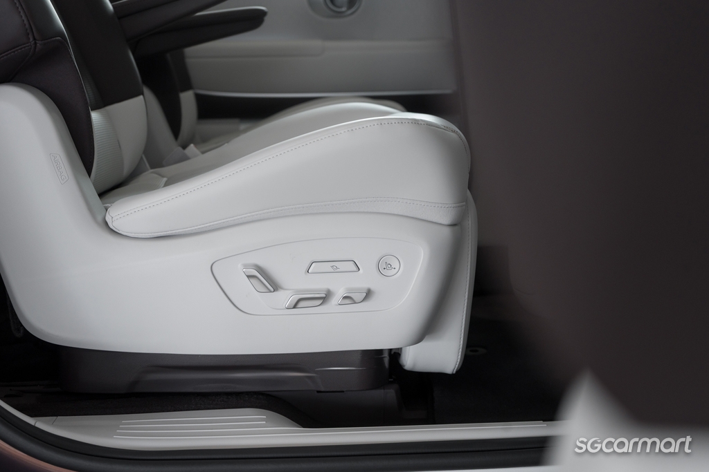 Hyundai Singapore content picture