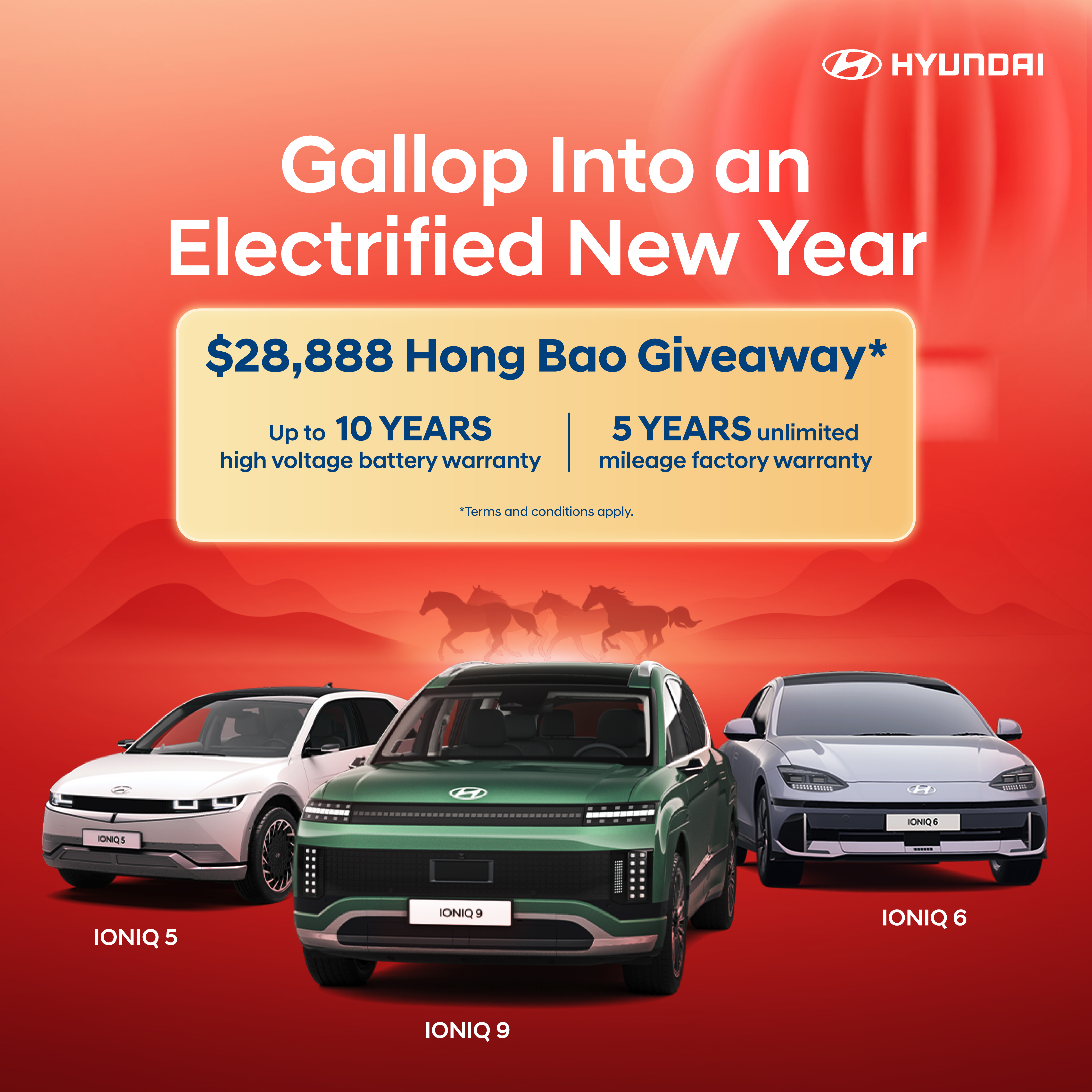 Hyundai Singapore content picture