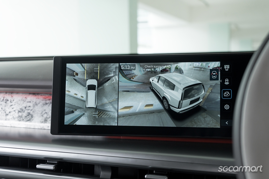 Hyundai Singapore content picture