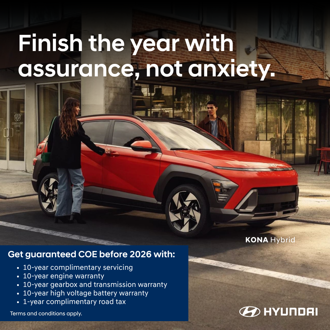 Hyundai Singapore content picture