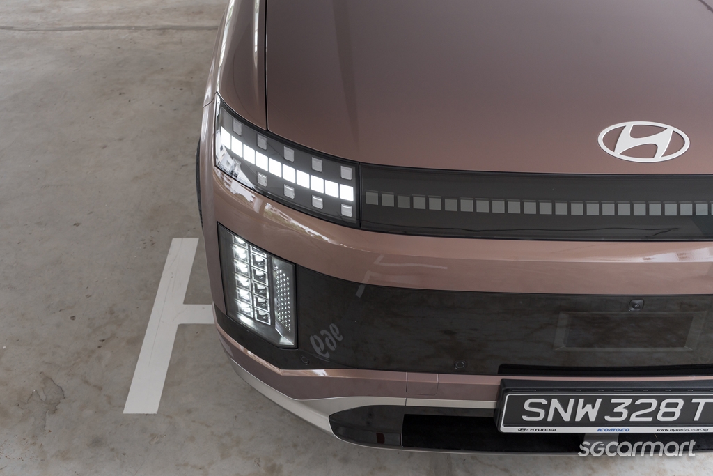 Hyundai Singapore content picture