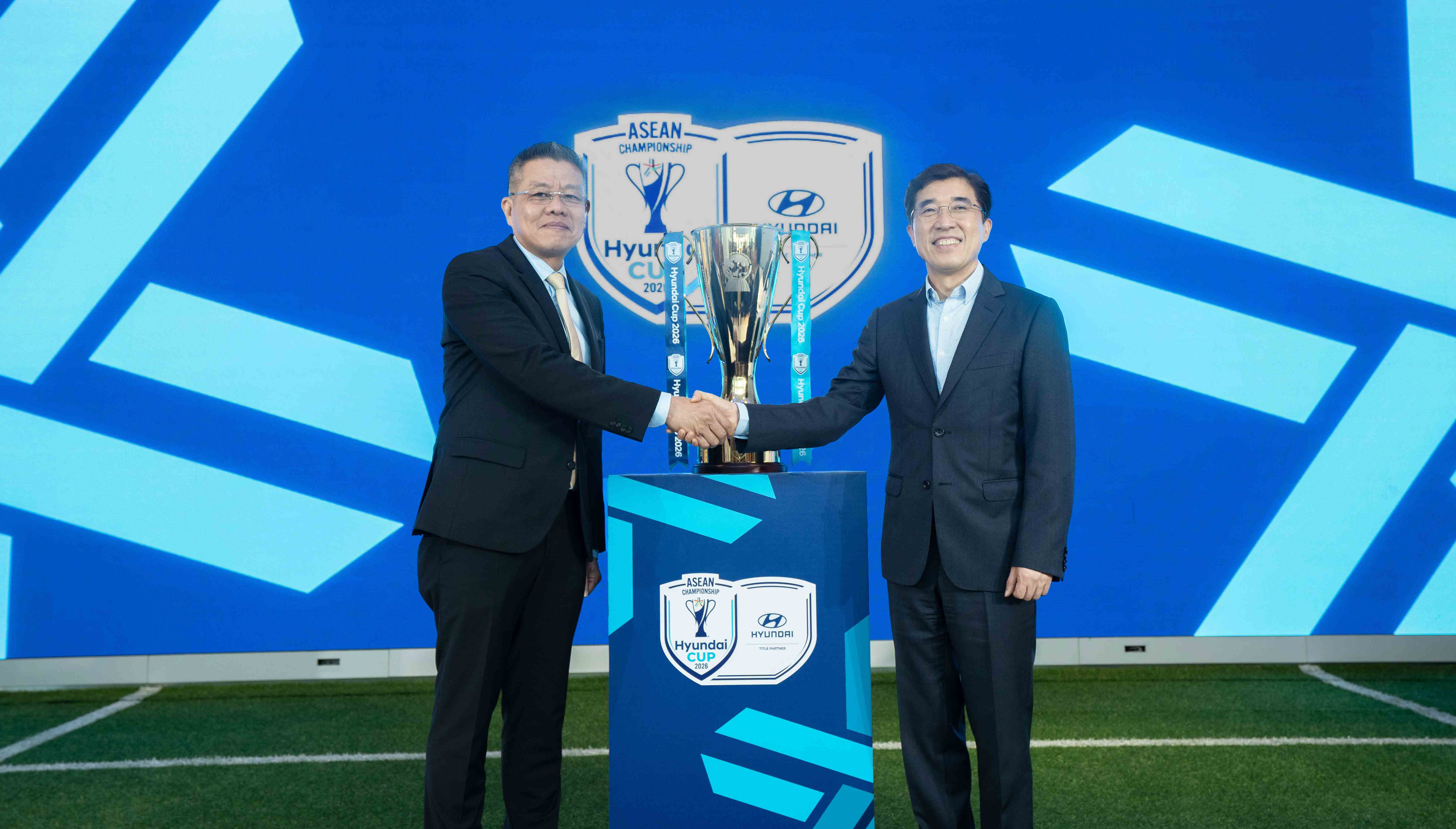 Hyundai Singapore content picture