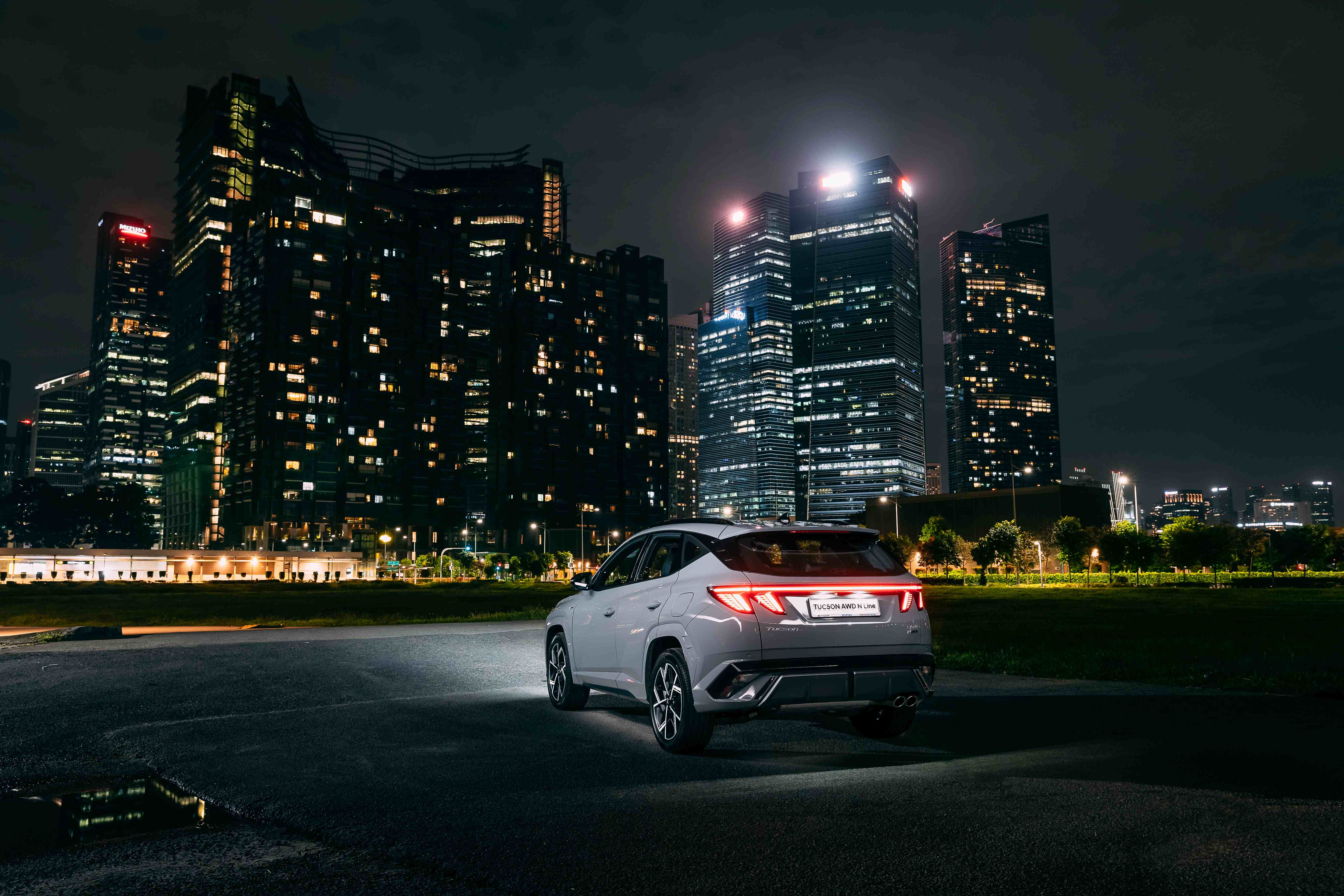 Hyundai Singapore content picture