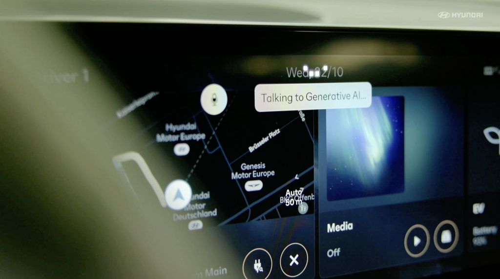 Partnership CDG ENGIE Komoco