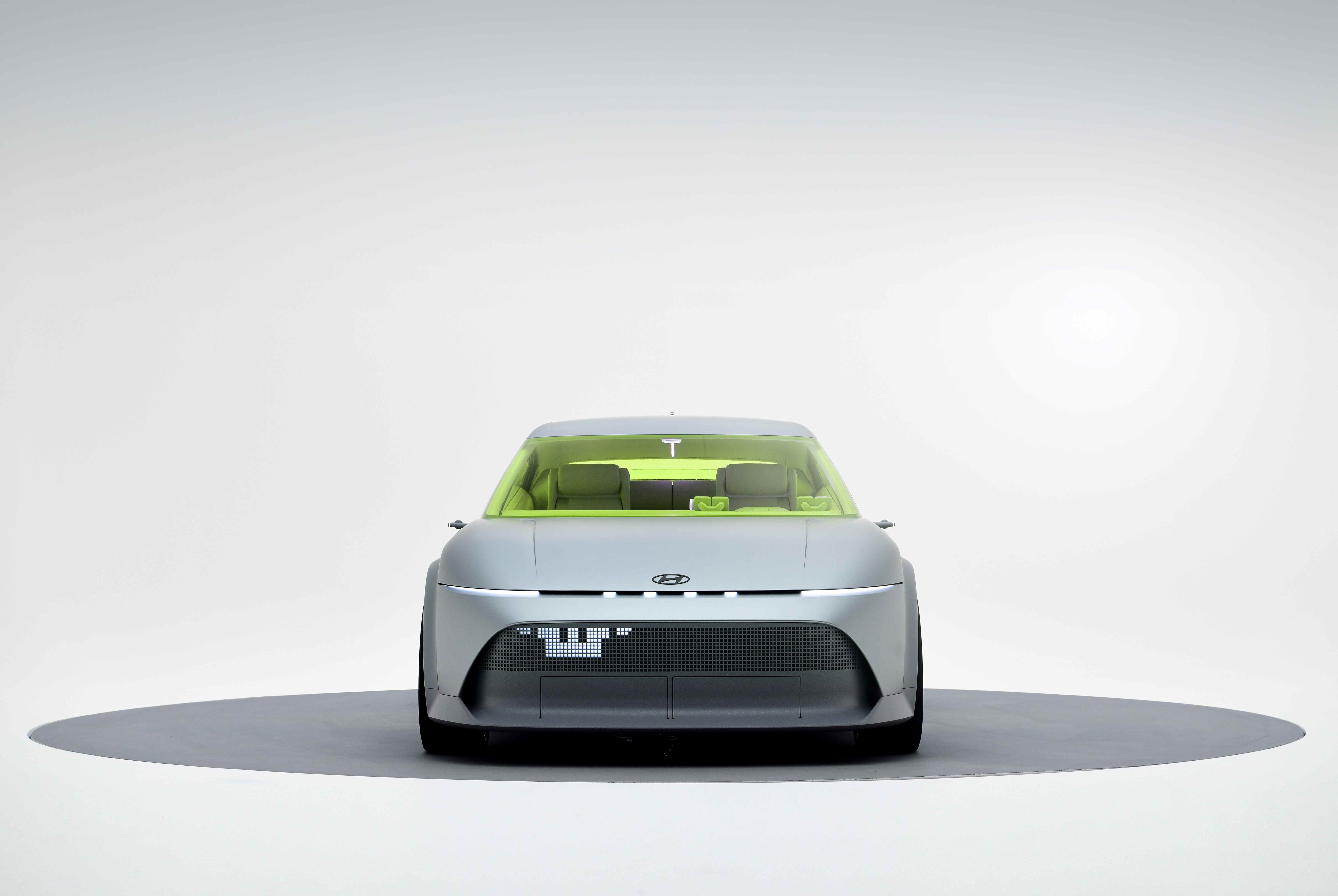 Hyundai Singapore content picture