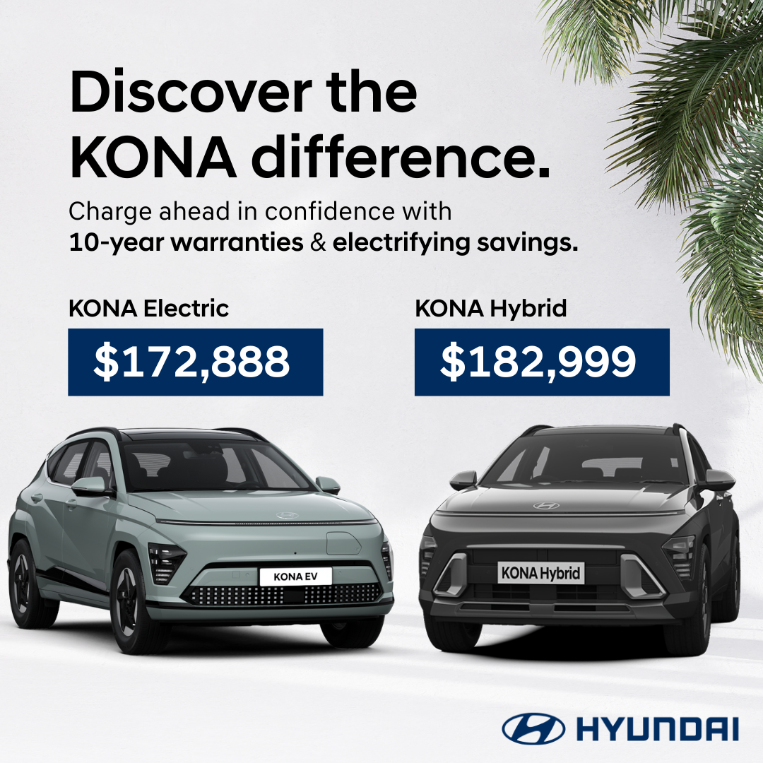 Hyundai Singapore content picture