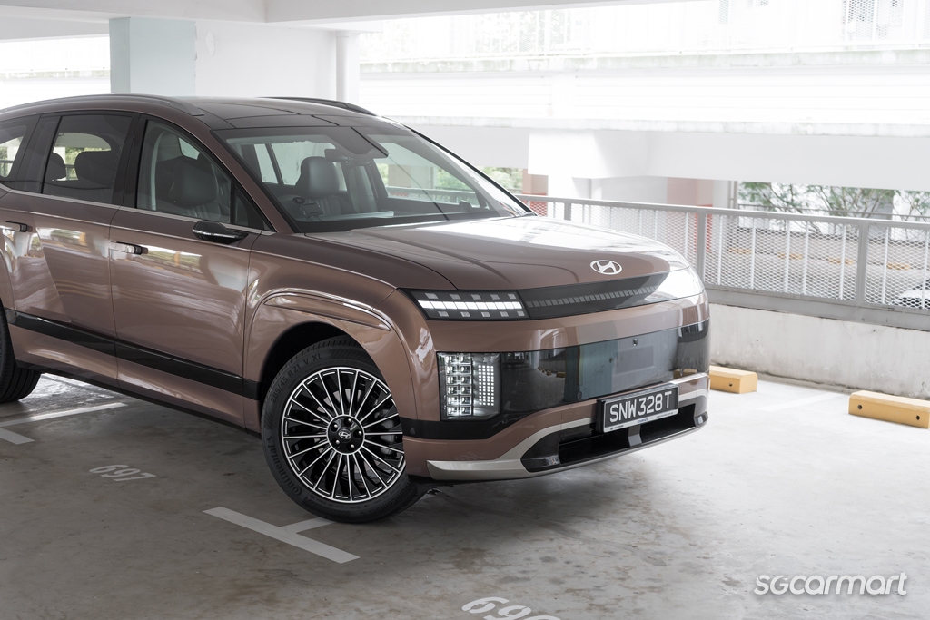 Hyundai Singapore content picture