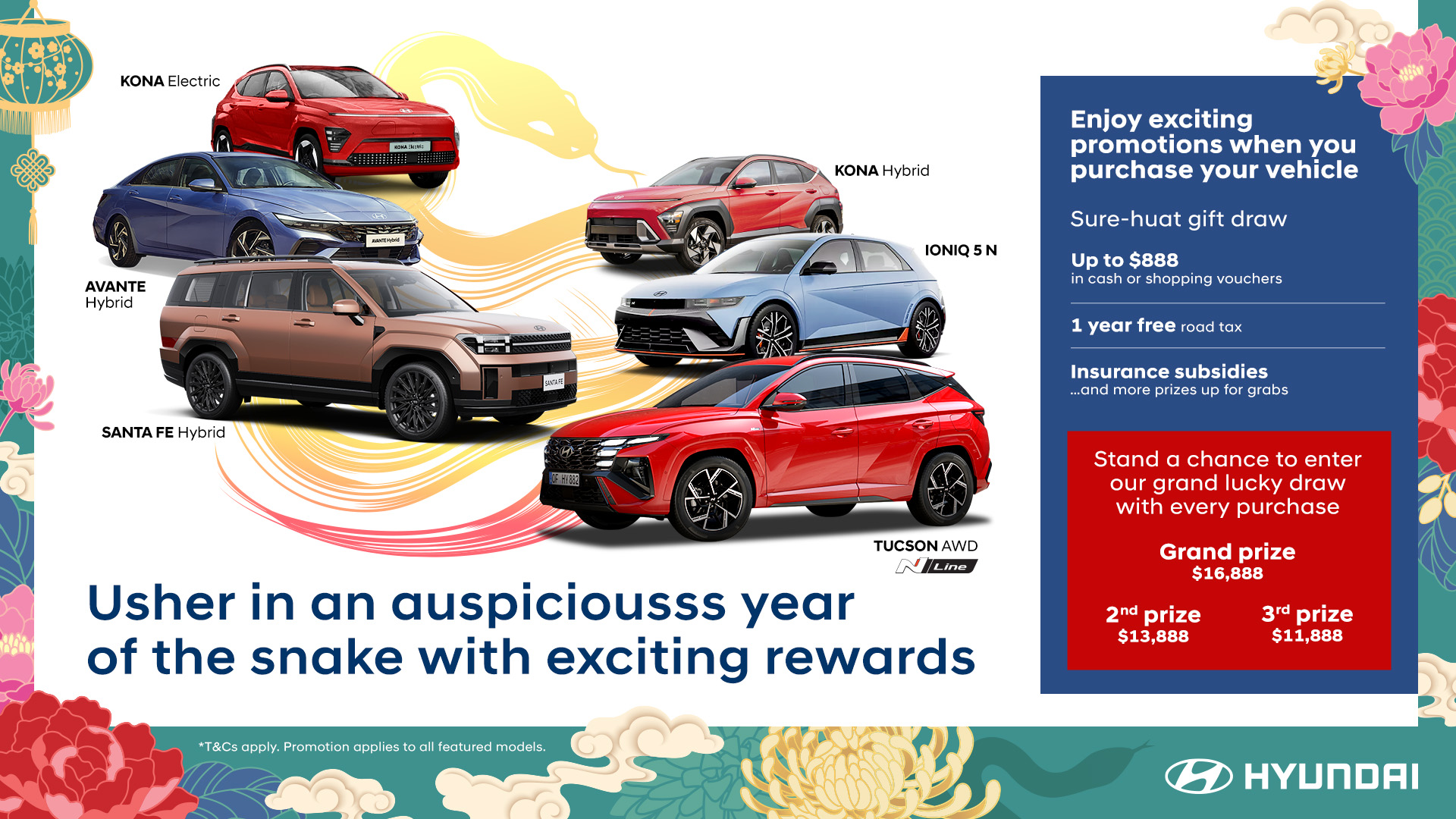 Hyundai Singapore content picture