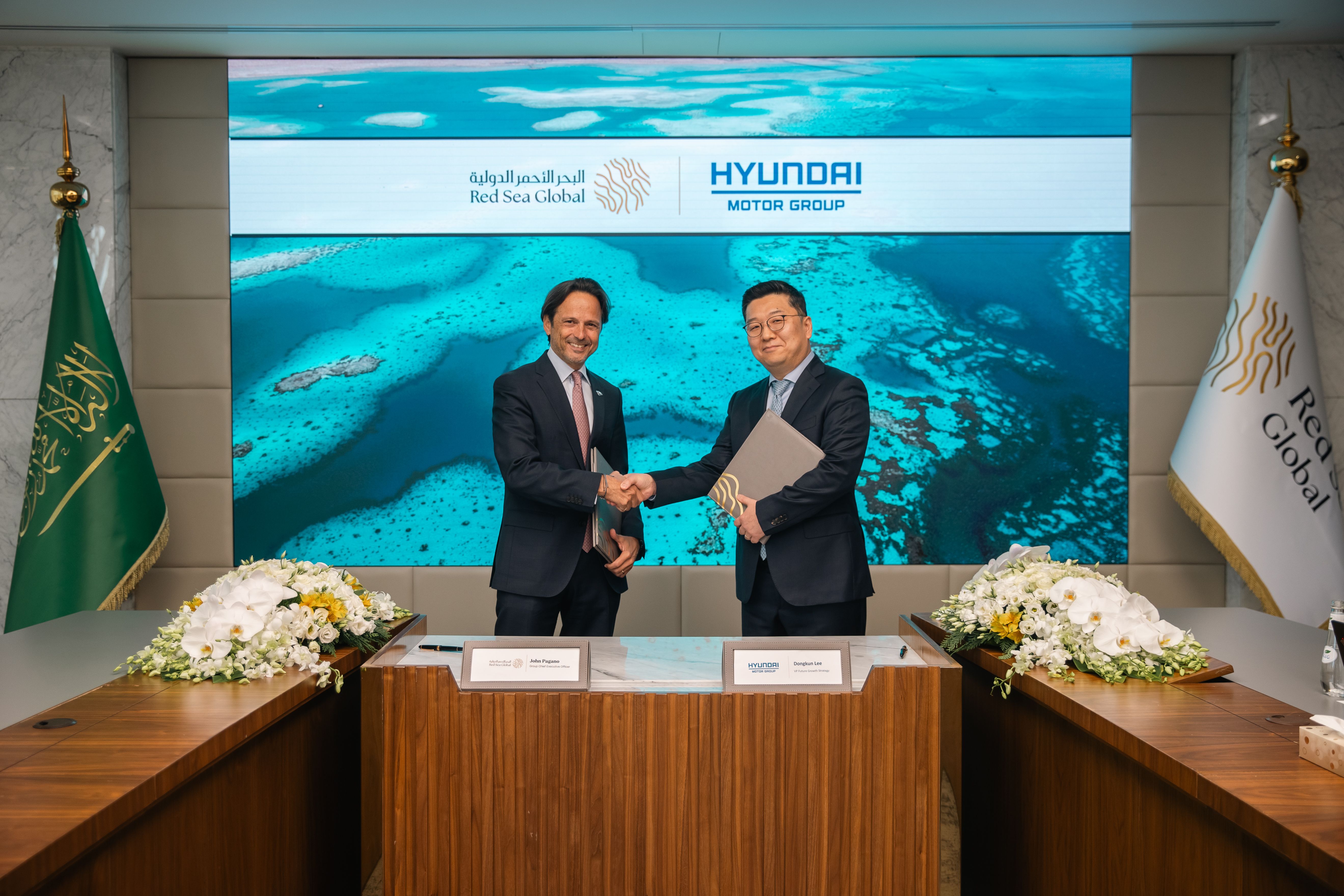 Hyundai Singapore content picture