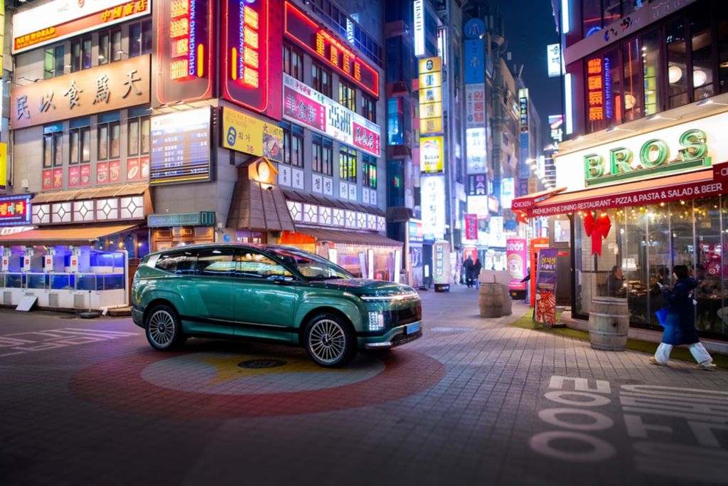 Hyundai Singapore content picture