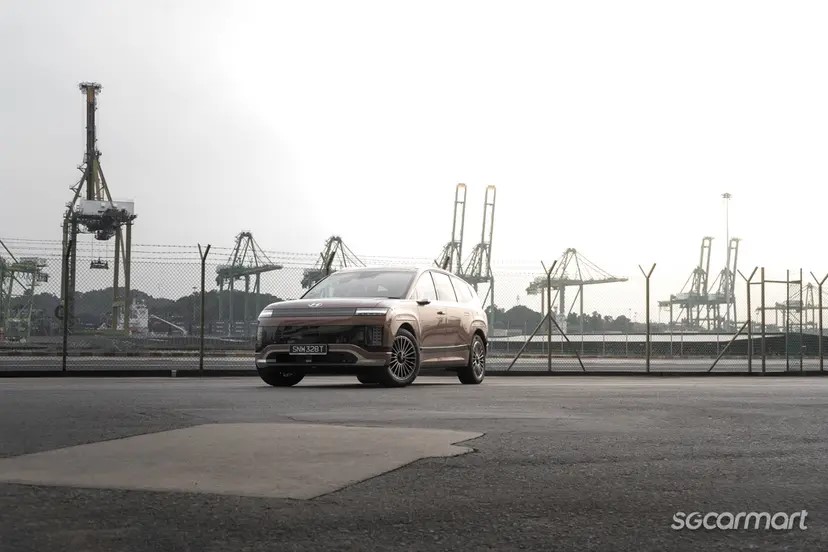 Hyundai Singapore content picture