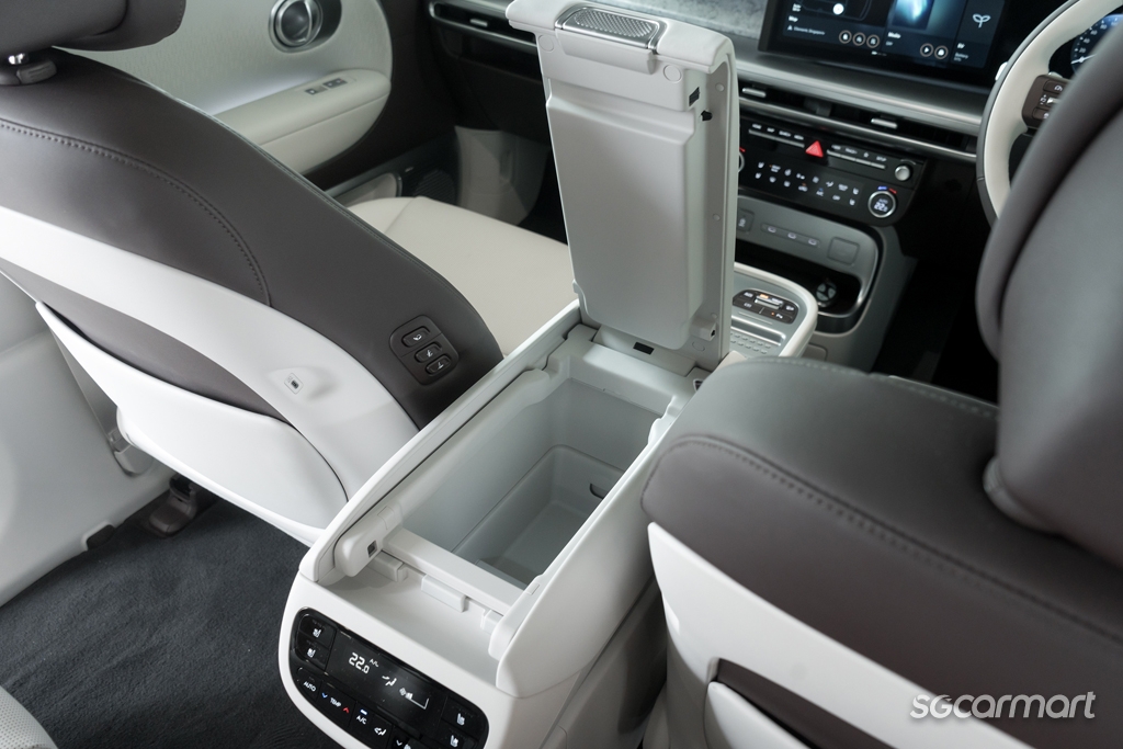 Hyundai Singapore content picture