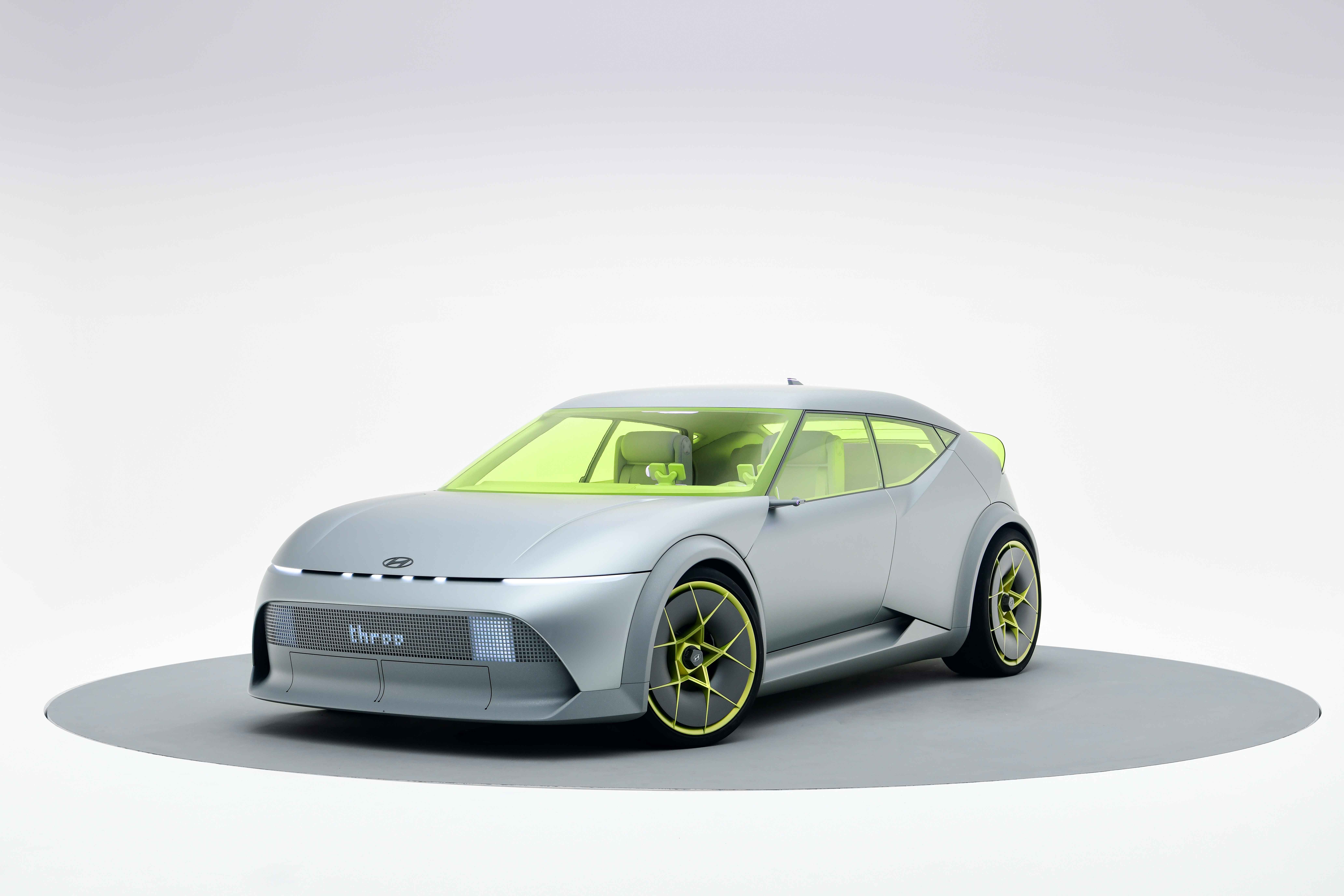 Hyundai Singapore content picture