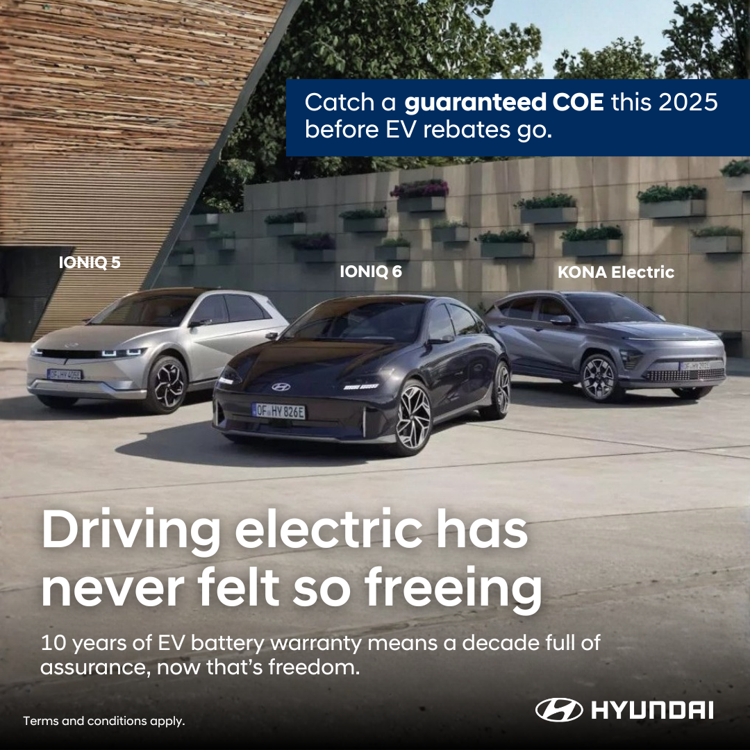 Hyundai Singapore content picture
