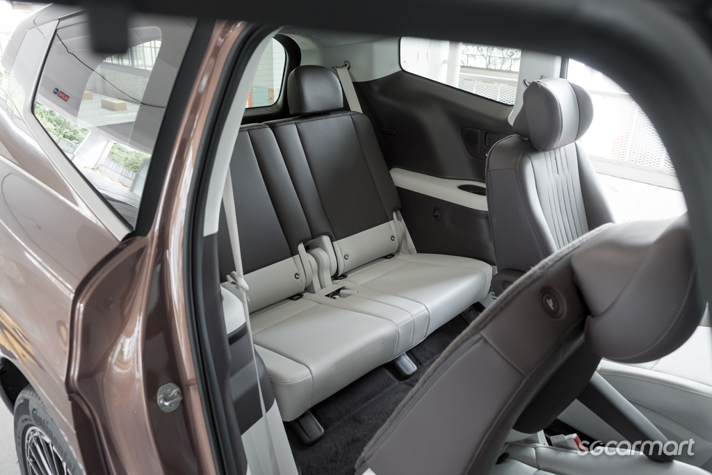 Hyundai Singapore content picture