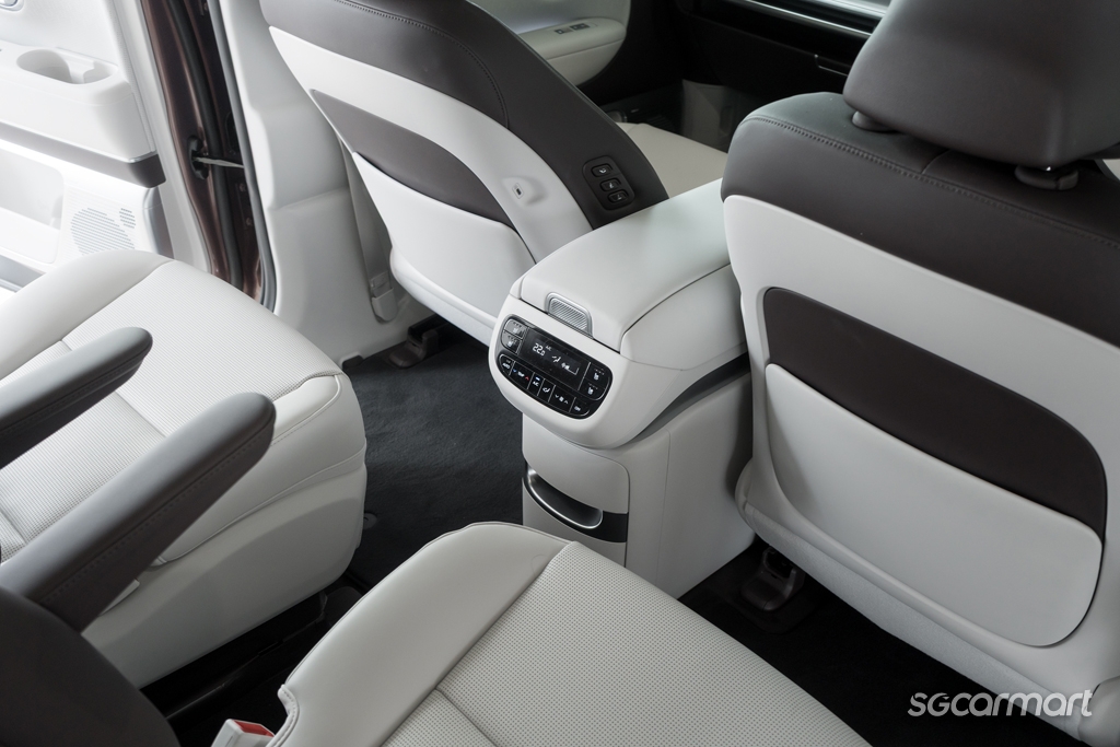 Hyundai Singapore content picture