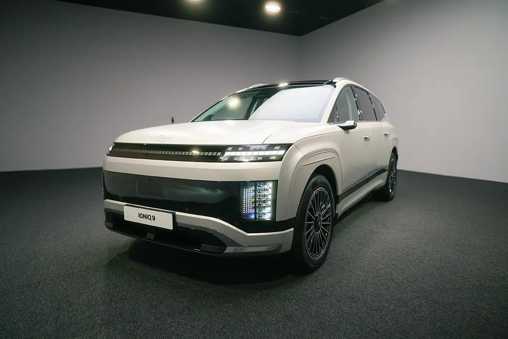 Hyundai Singapore content picture