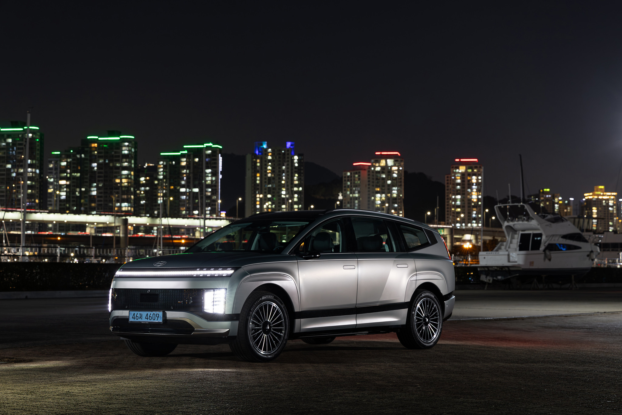 Hyundai Singapore content picture
